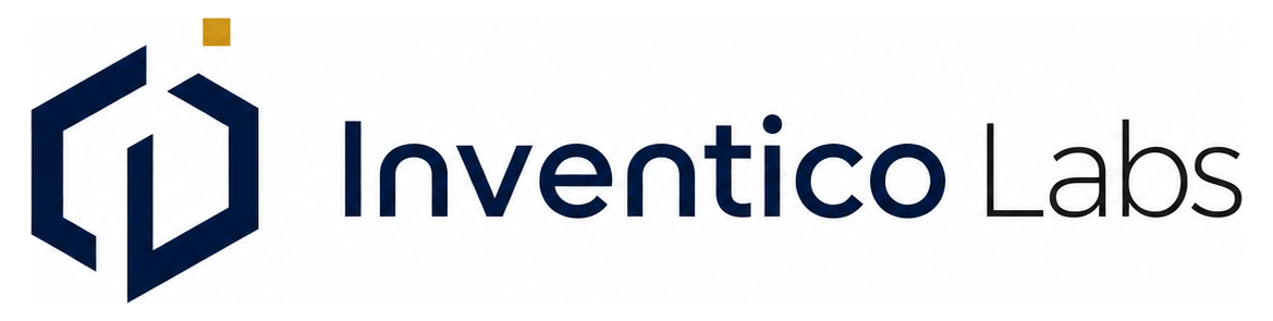 Inventico Labs